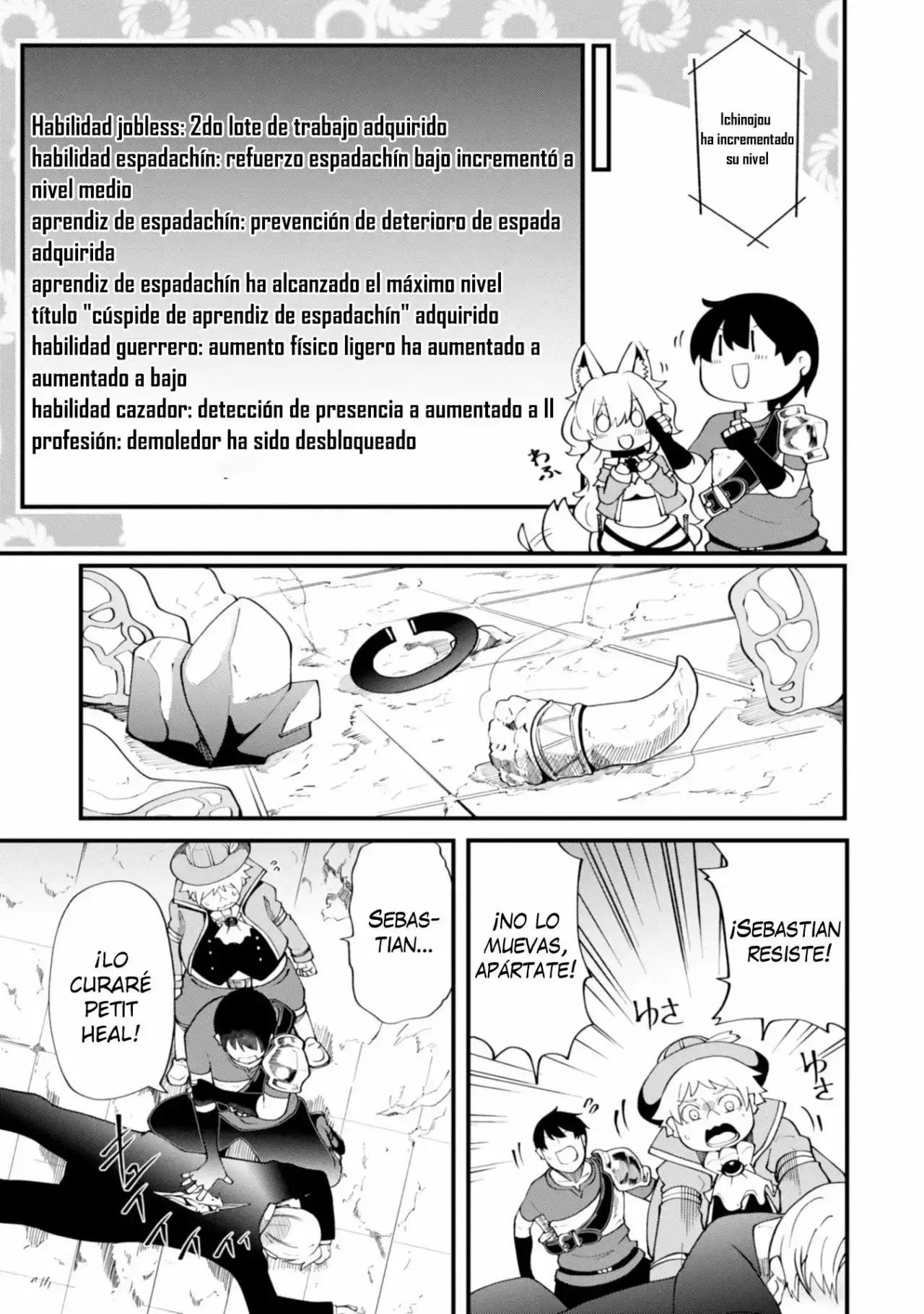 Capitulo 13 page 19
