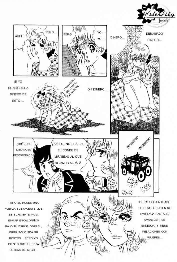Capitulo 10 page 16