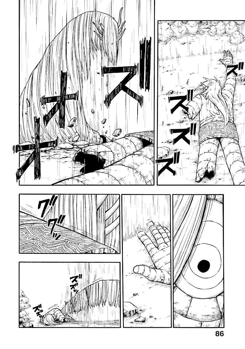 Capitulo 7 page 7