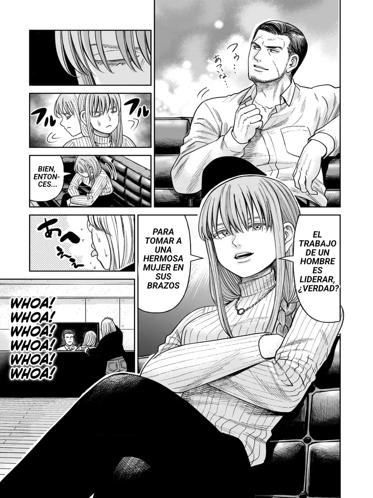 Capitulo 7 page 33