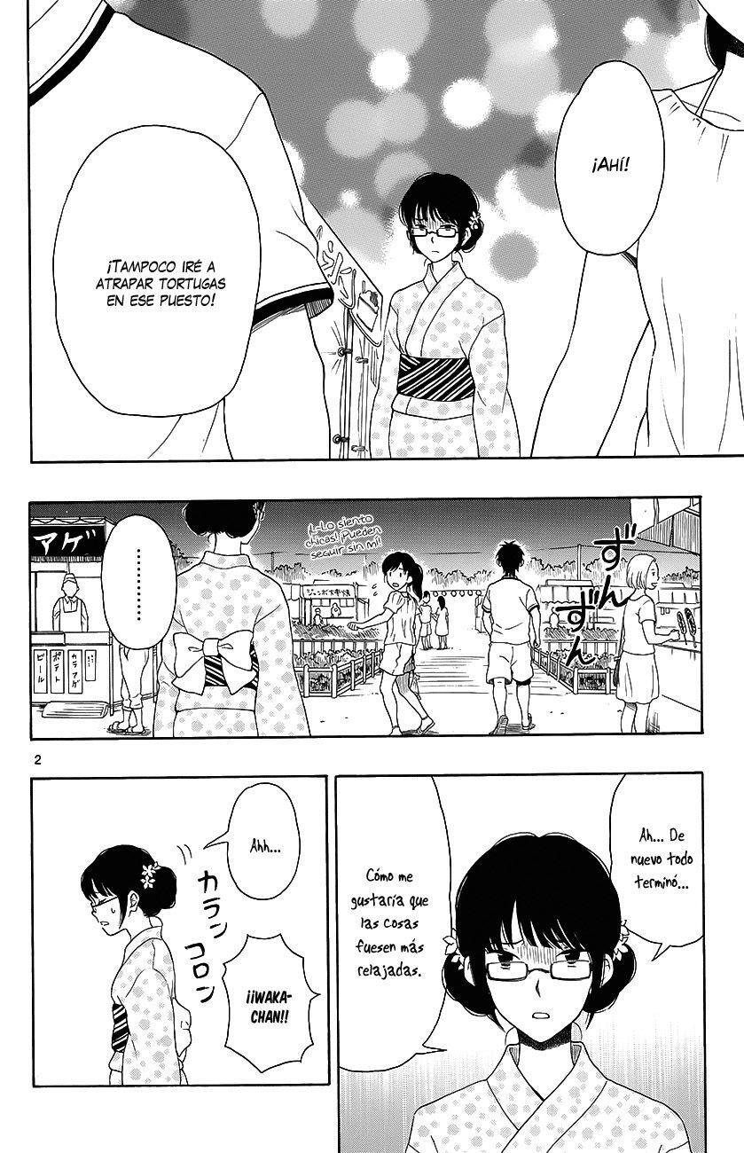 Capitulo 13 page 4