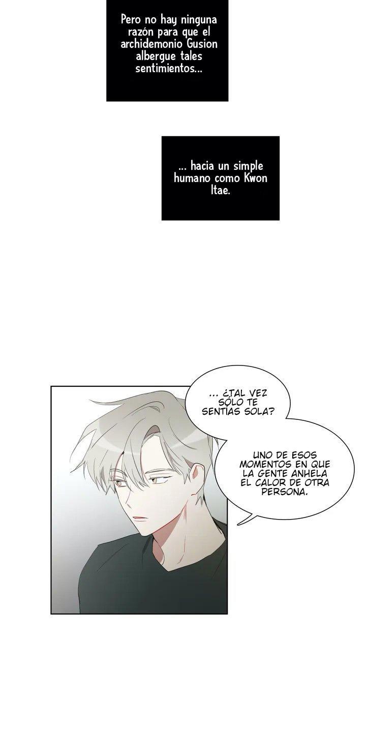 Capitulo 30 page 17
