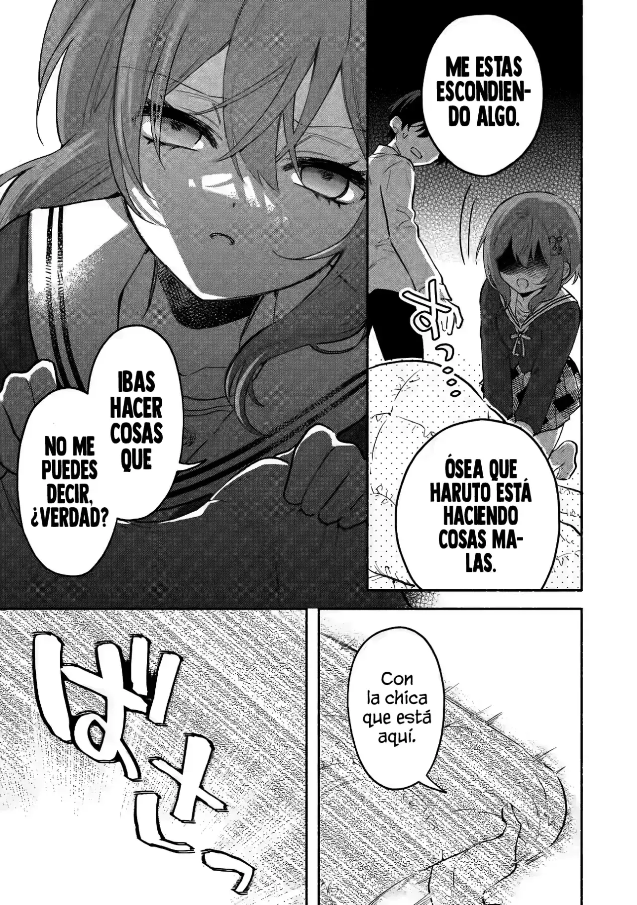 Capitulo 6.10 page 9