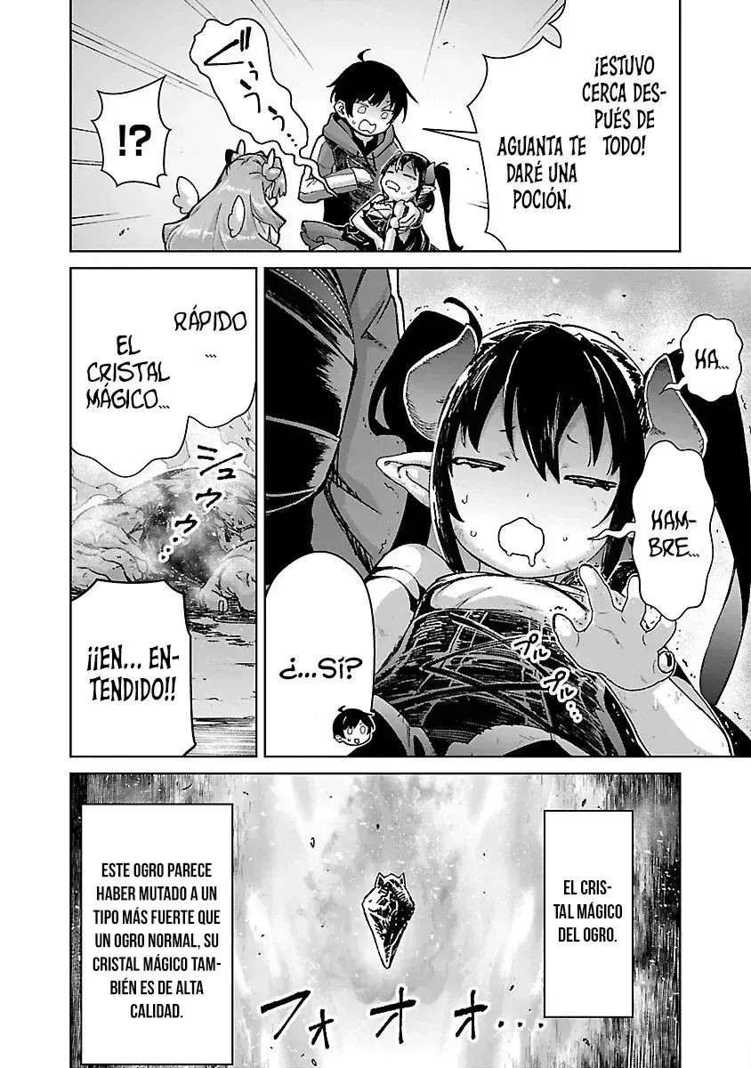 Capitulo 31 page 5
