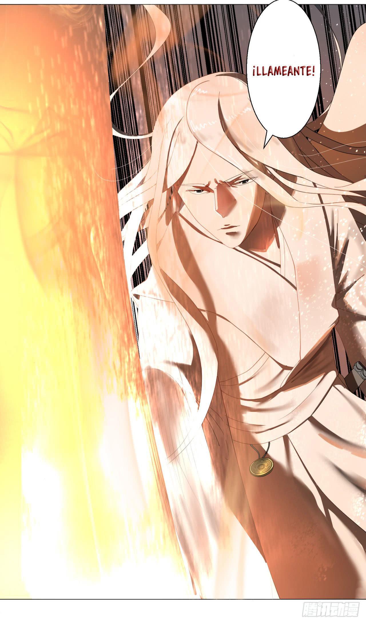 Capitulo 1 page 103