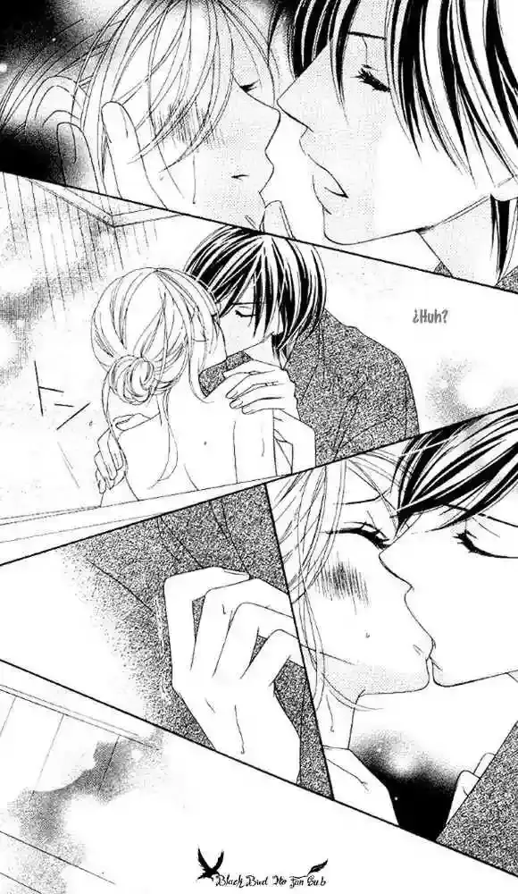 Capitulo 13 page 41