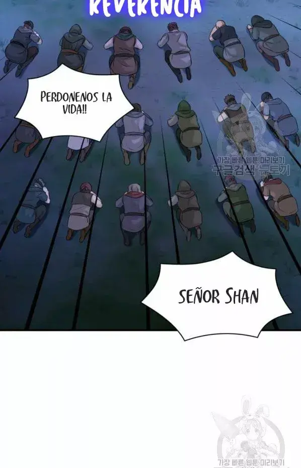 Capitulo 25 page 30
