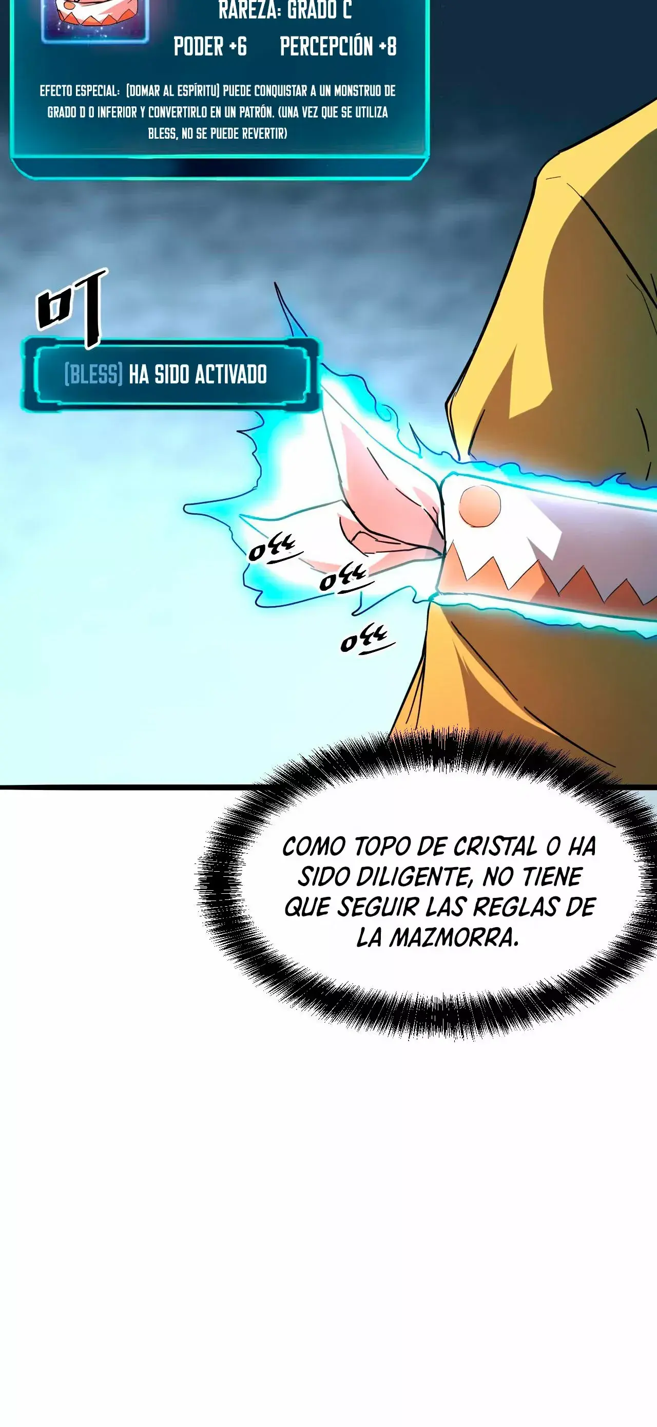 Capitulo 10 page 64