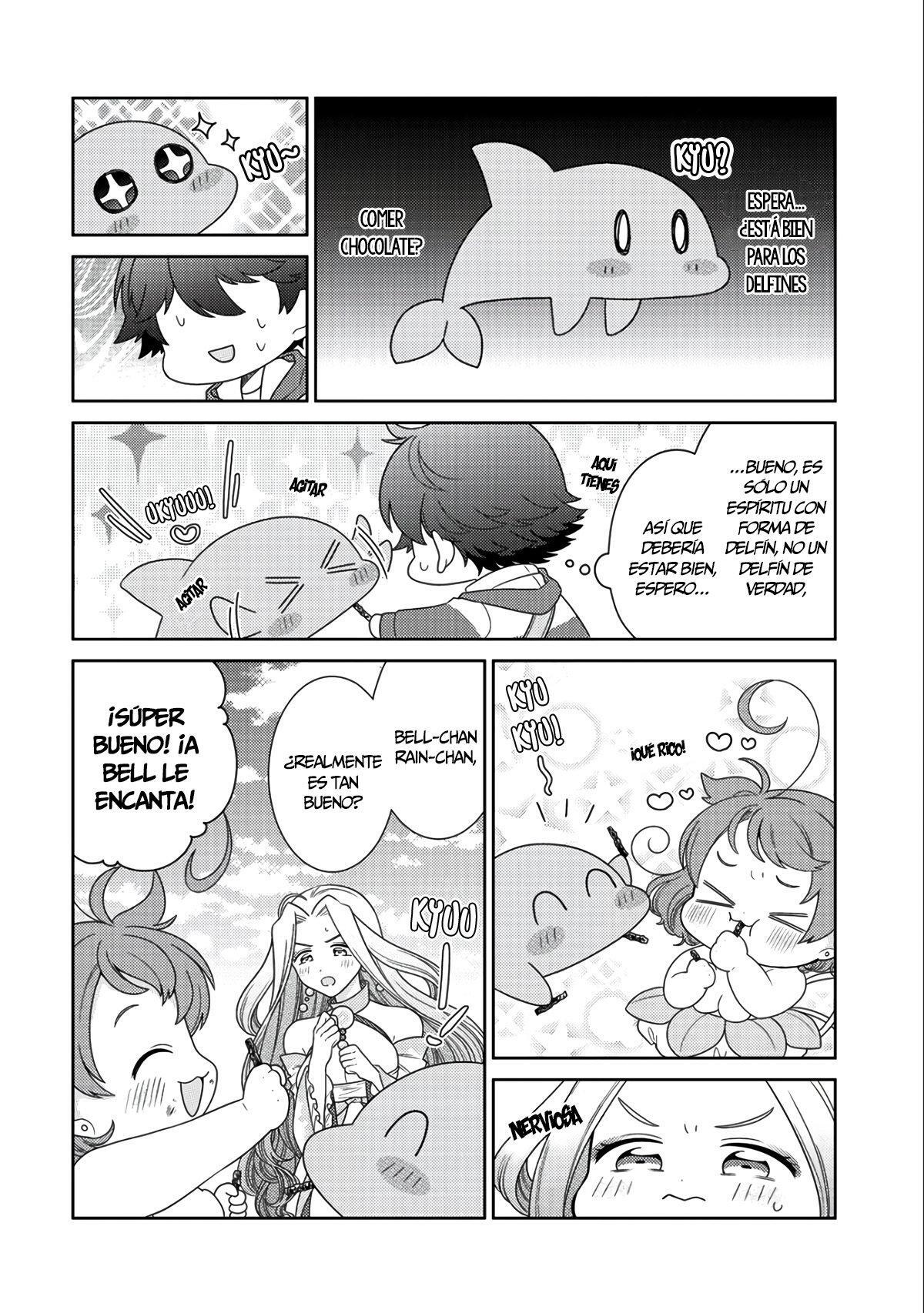 Capitulo 14 page 21