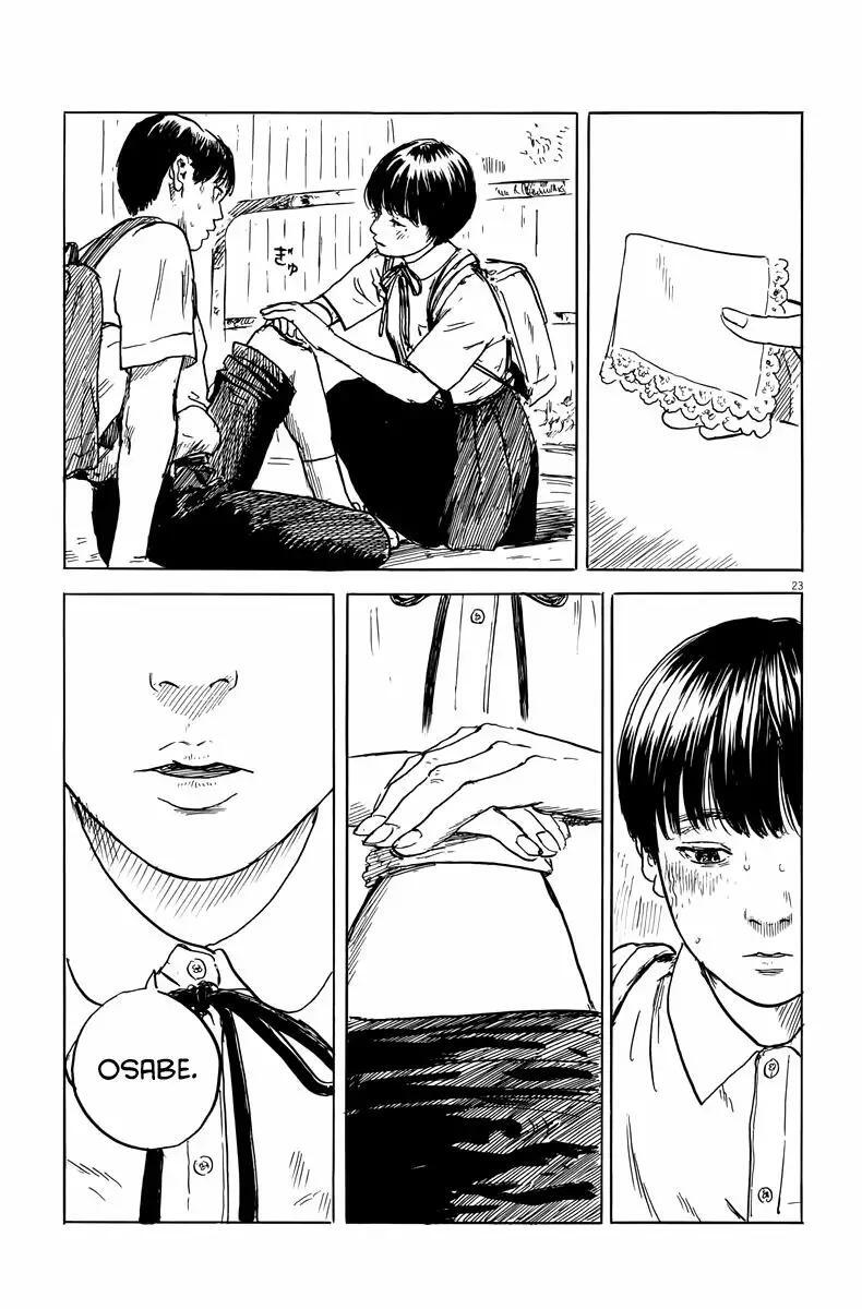 Capitulo 18 page 24