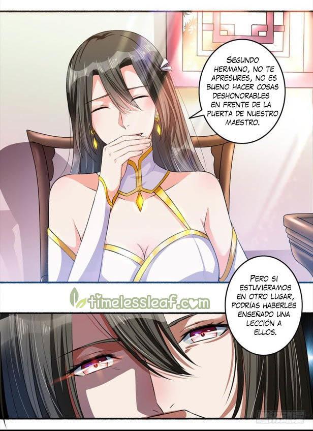 Capitulo 13 page 14