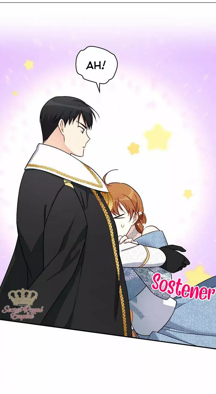 Capitulo 13.1 page 44