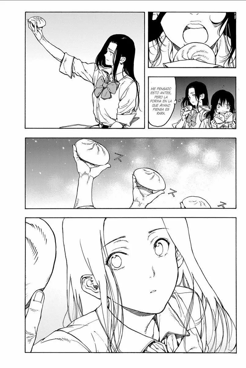 Capitulo 34 page 19