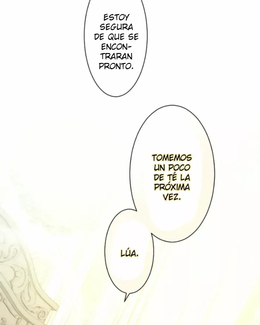 Capitulo 21 page 62