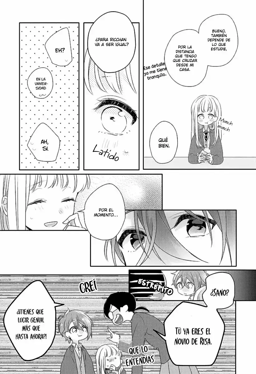 Capitulo 21 page 12