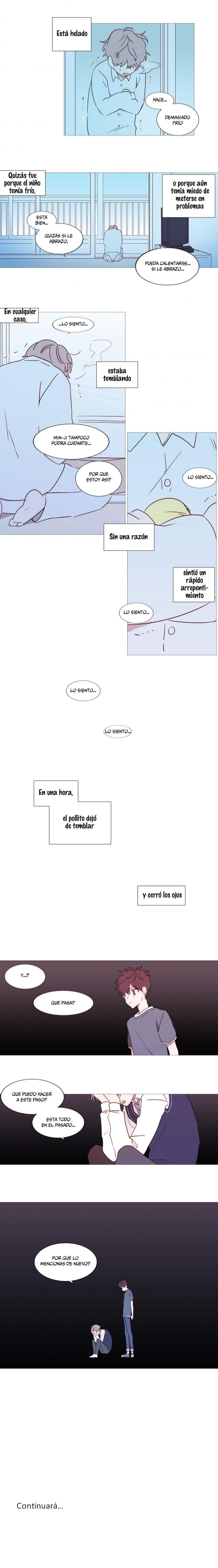 Capitulo 25 page 16