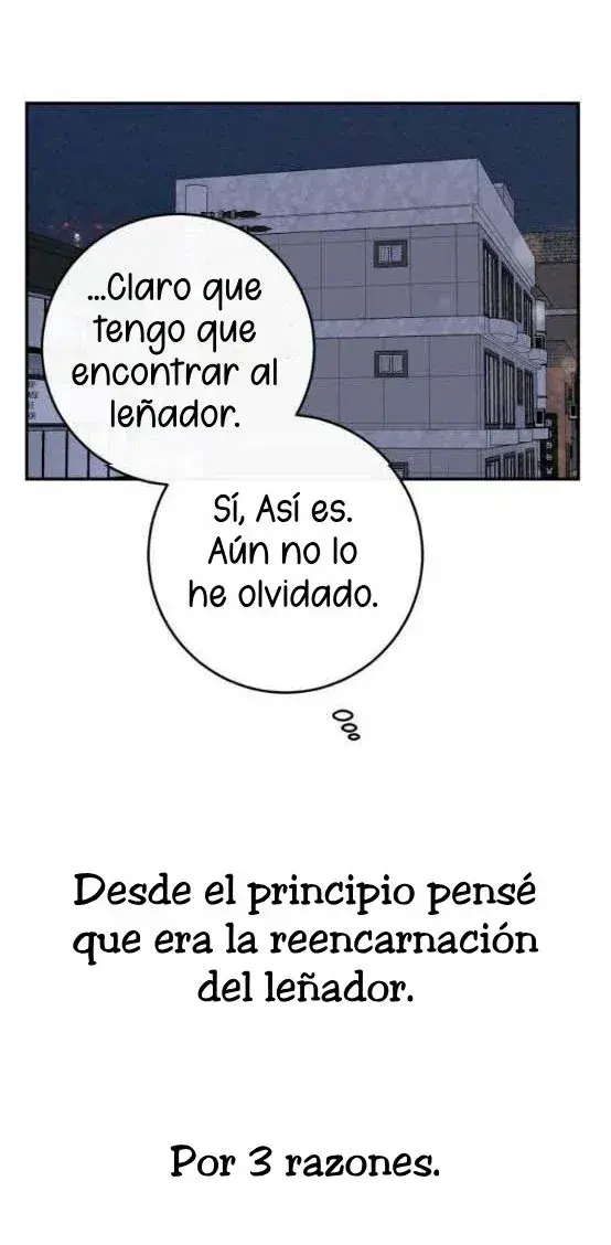 Capitulo 23 page 48