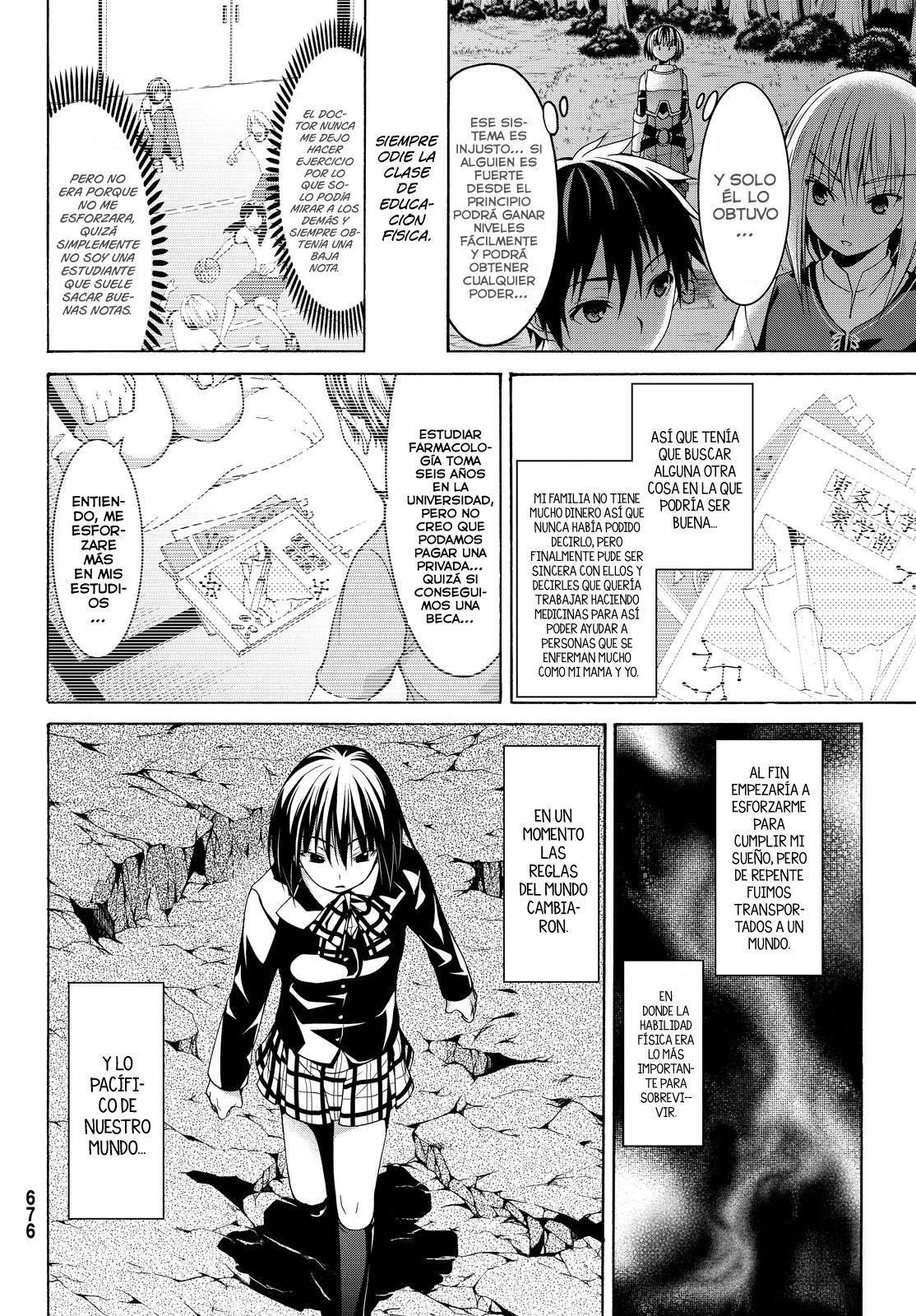 Capitulo 5 page 11