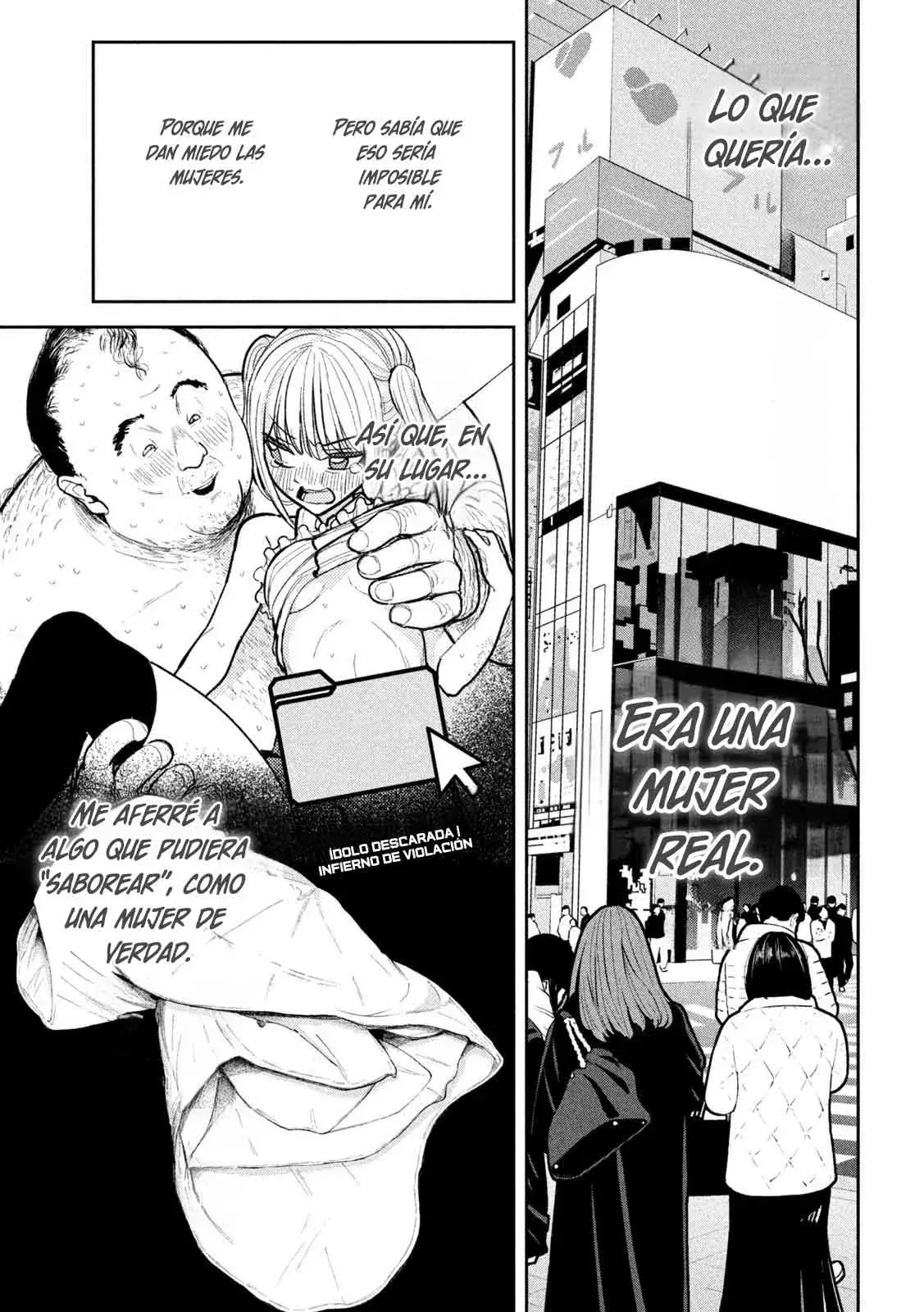 Capitulo 10 page 5