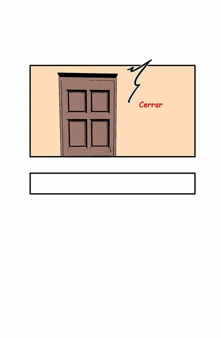 Capitulo 2 page 40