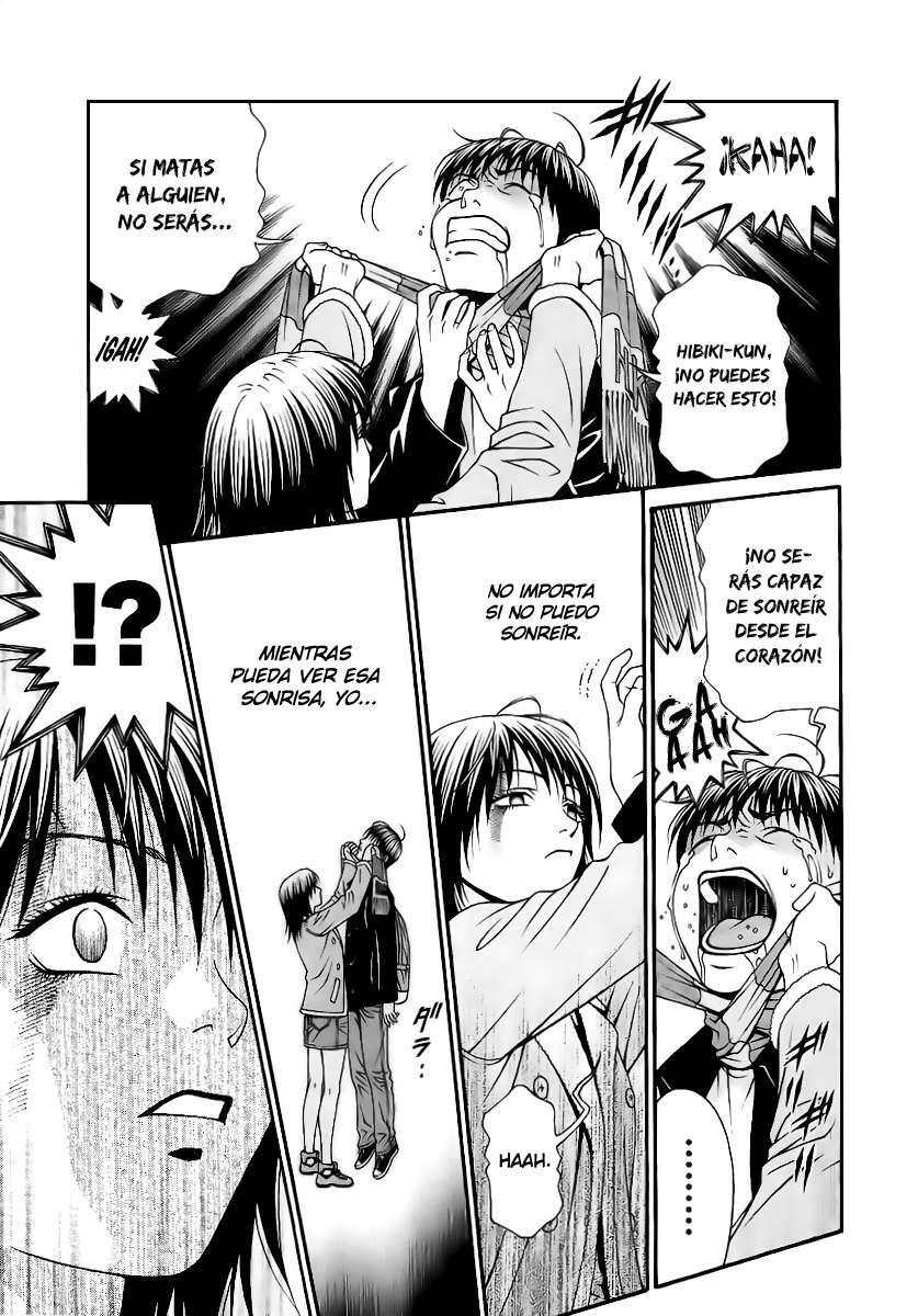 Capitulo 48 page 29