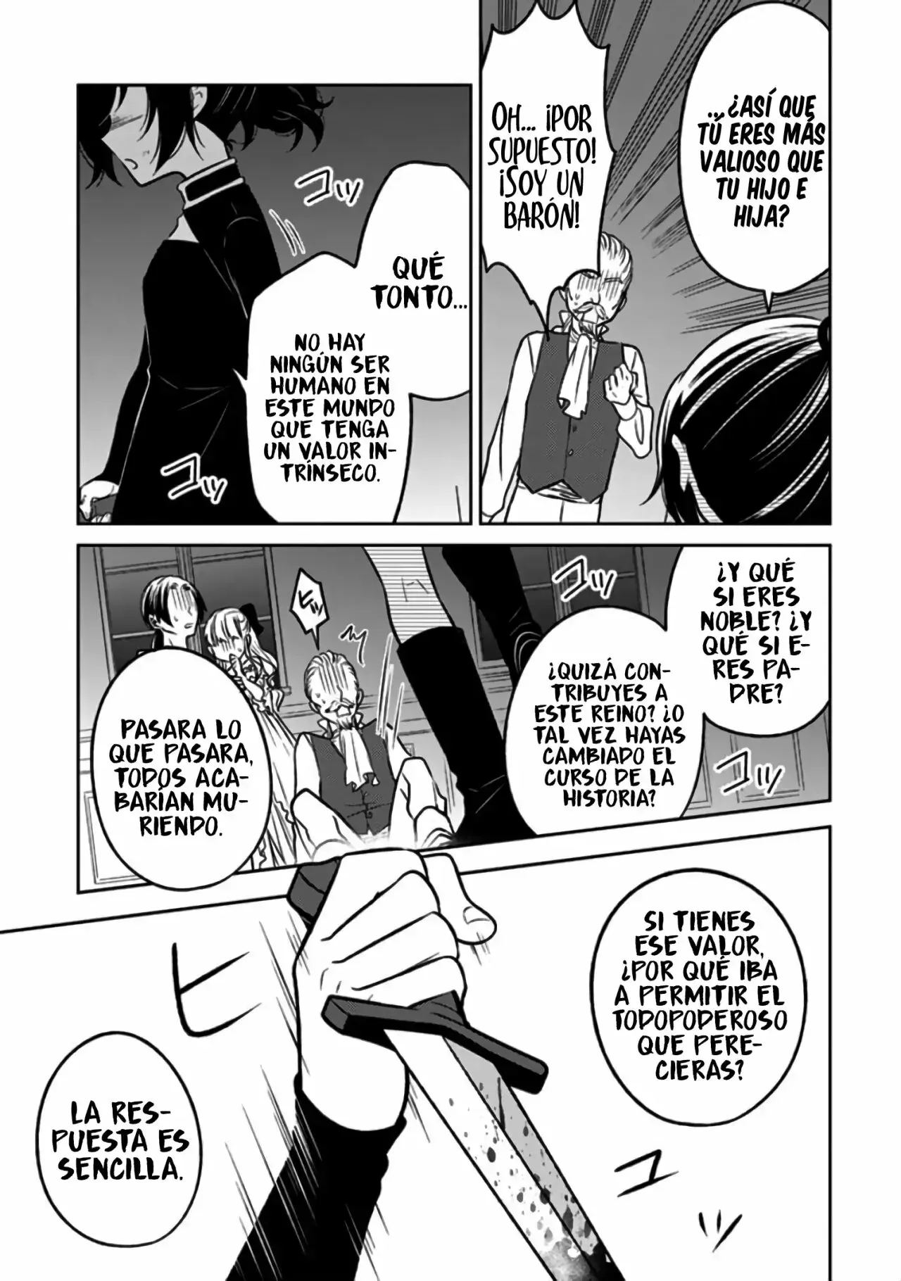 Capitulo 2.20 page 6