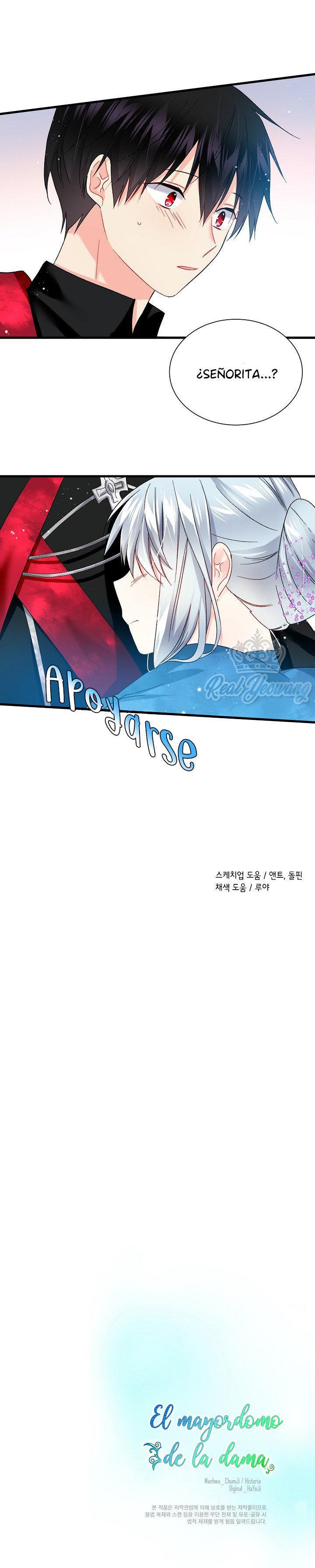 Capitulo 12 page 12
