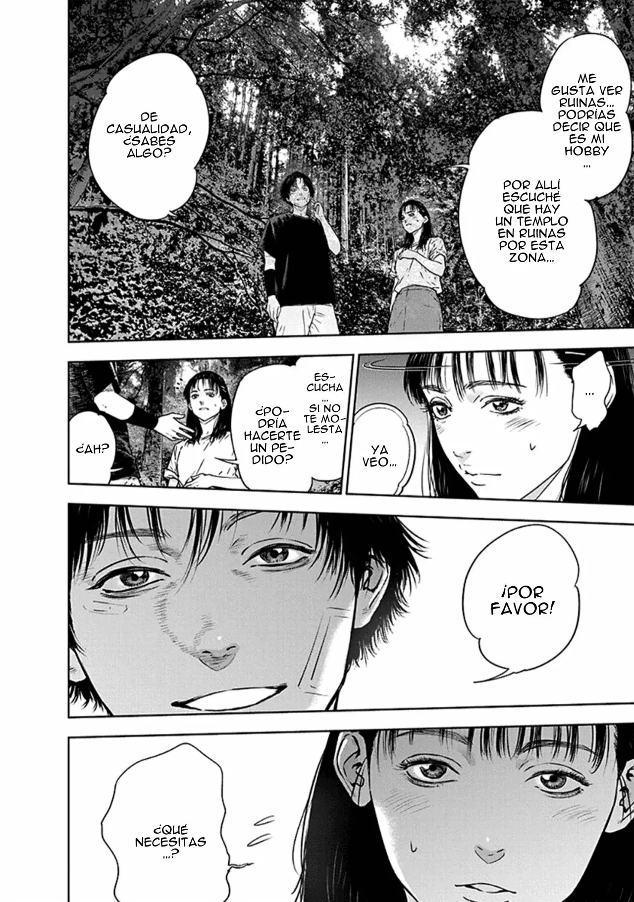 Capitulo 48 page 12