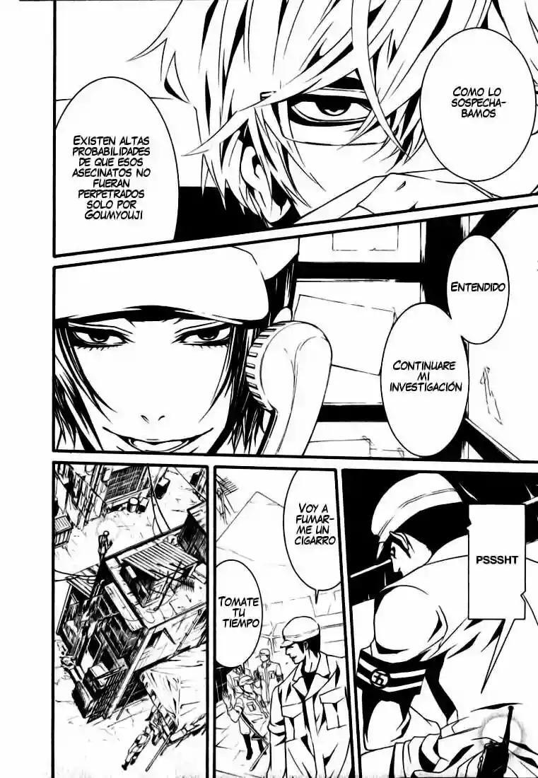 Capitulo 16 page 15