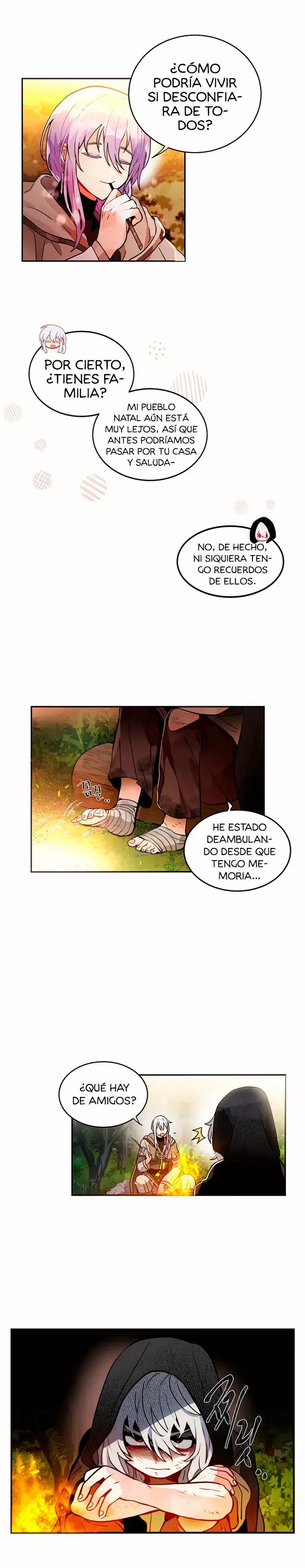 Capitulo 29 page 8