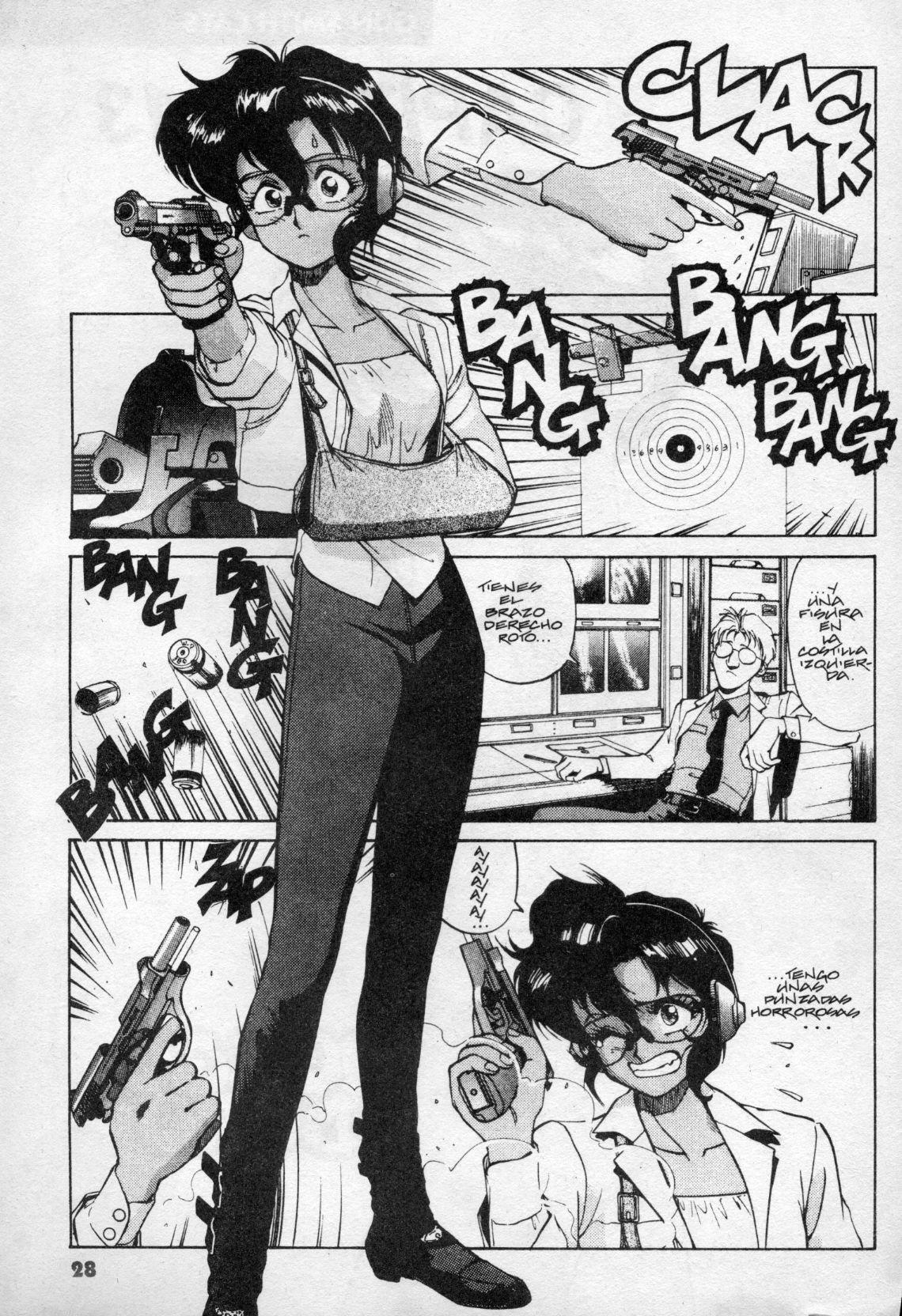 Capitulo 13 page 3