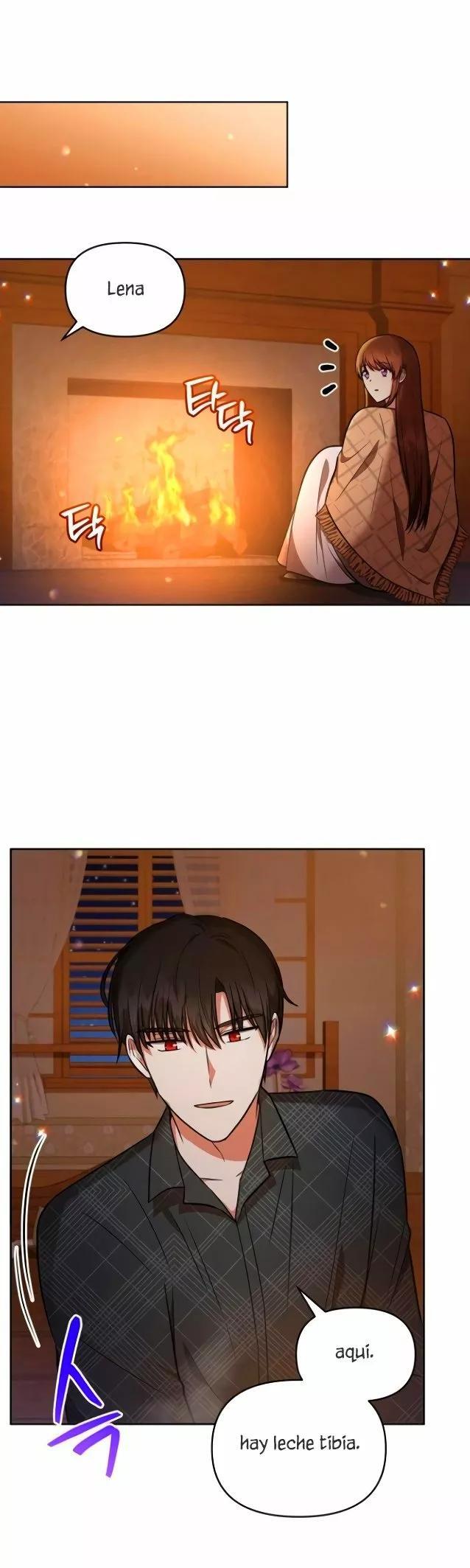 Capitulo 24 page 25