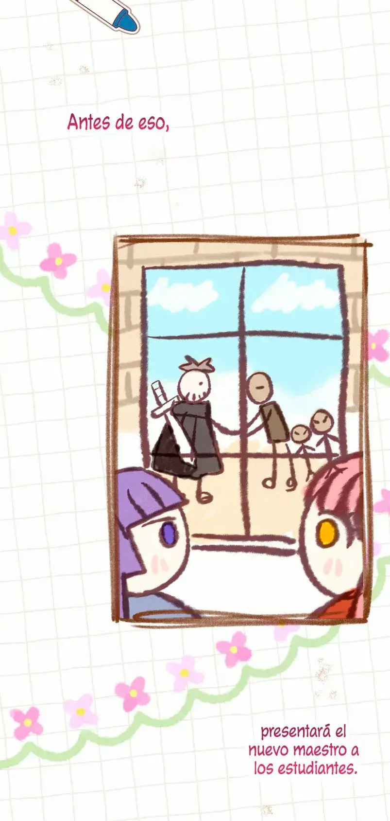 Capitulo 19 page 49