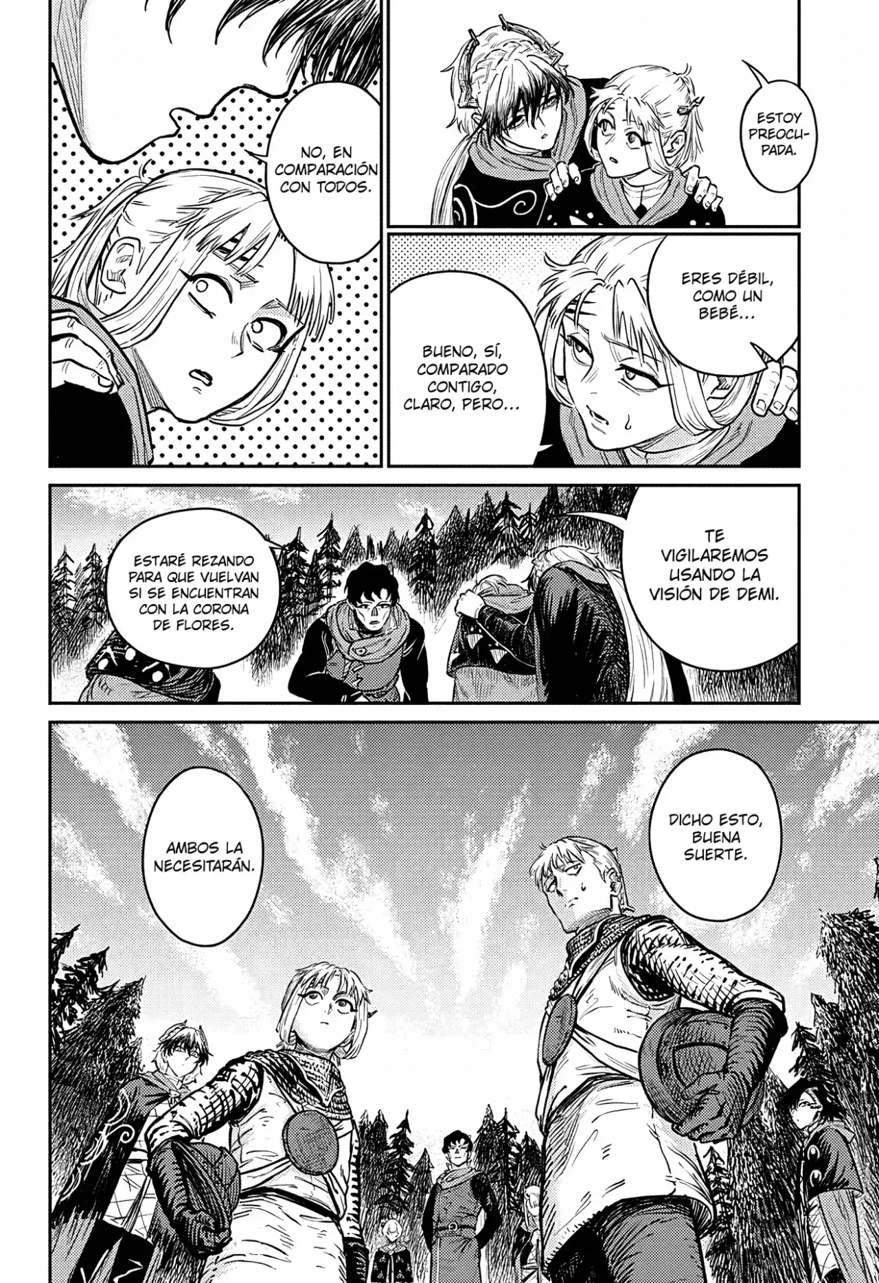 Capitulo 16 page 11
