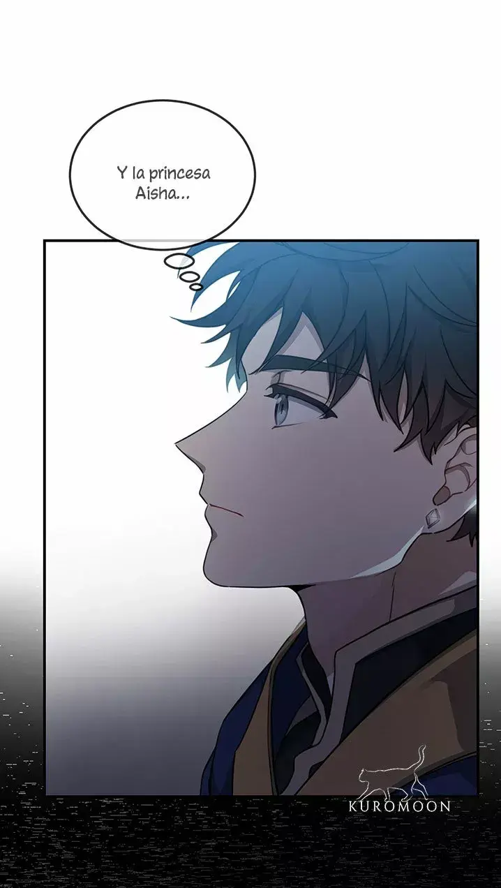Capitulo 10 page 34