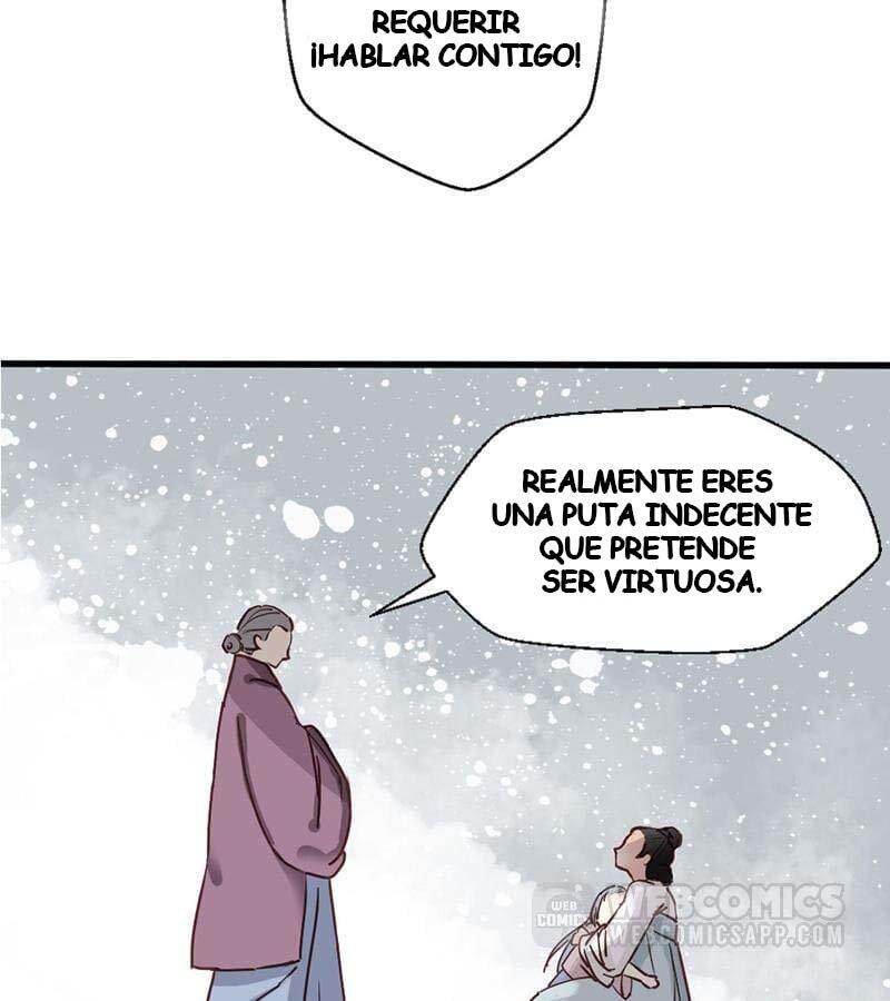 Capitulo 4 page 39