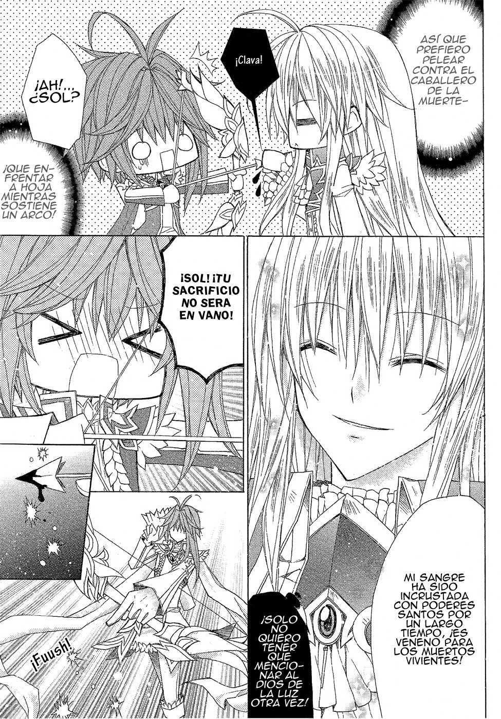 Capitulo 4 page 20