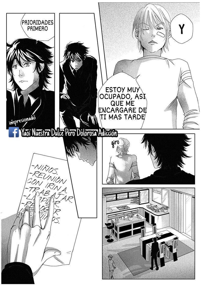 Capitulo 2 page 7