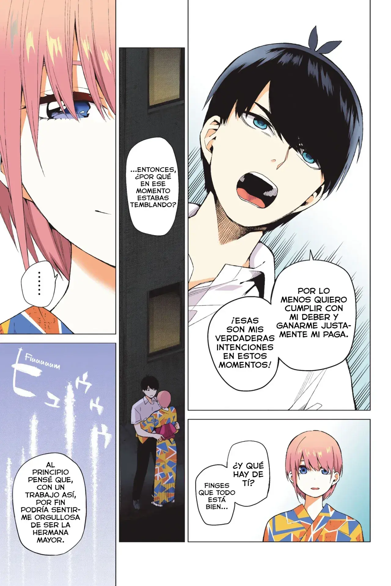 Capitulo 11 page 11