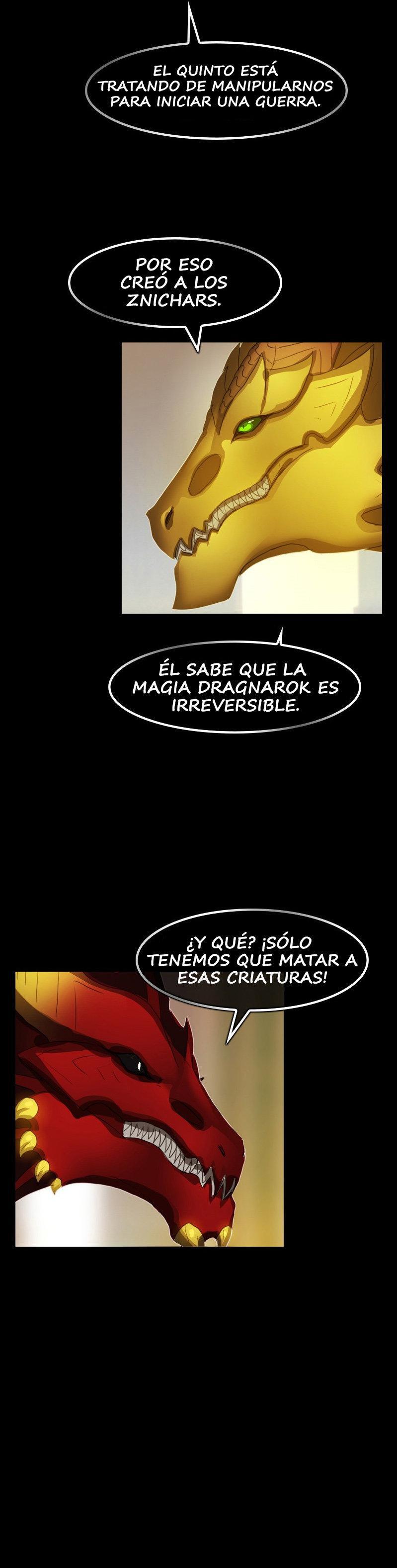 Capitulo 31 page 7