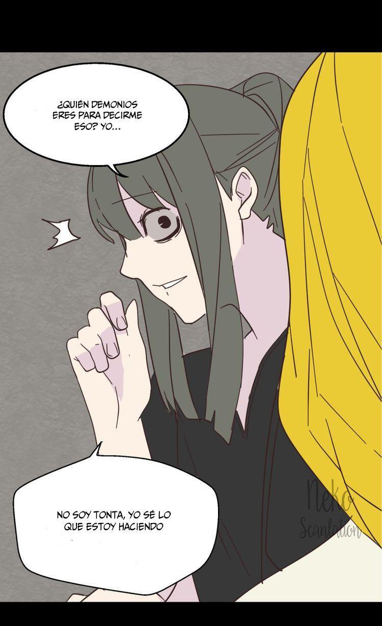 Capitulo 11 page 18