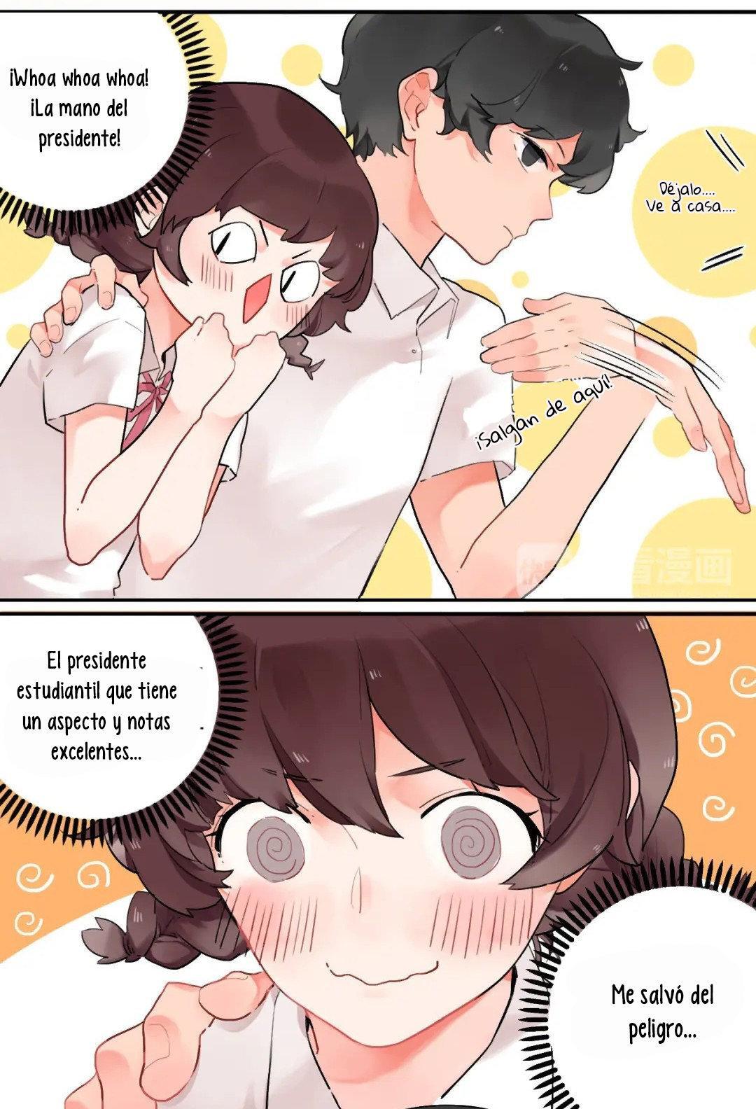 Capitulo 2 page 16