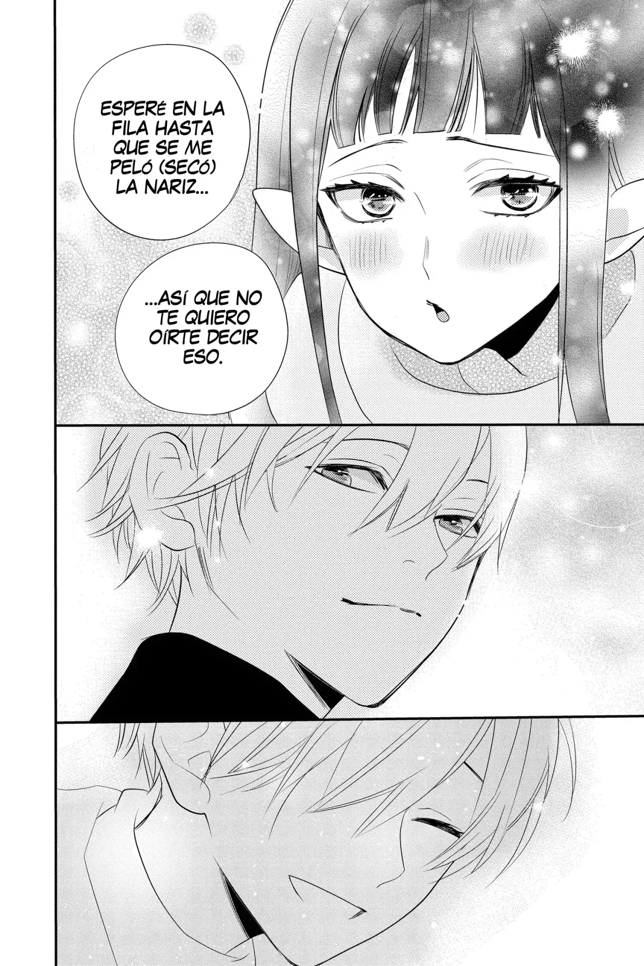 Capitulo 19 page 33