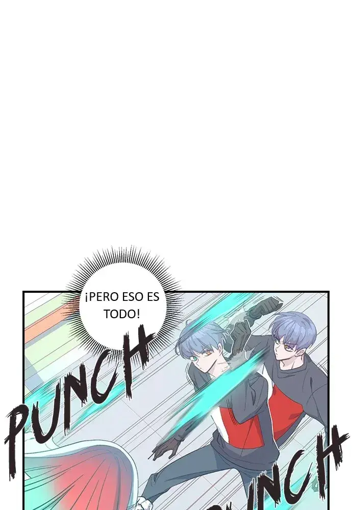 Capitulo 34 page 24