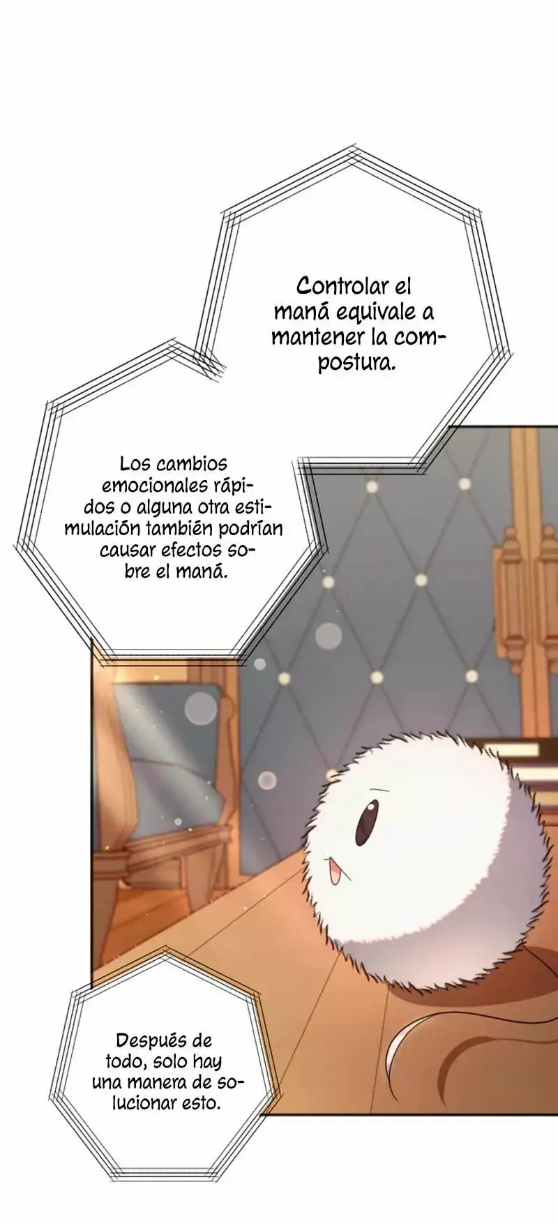 Capitulo 25 page 39