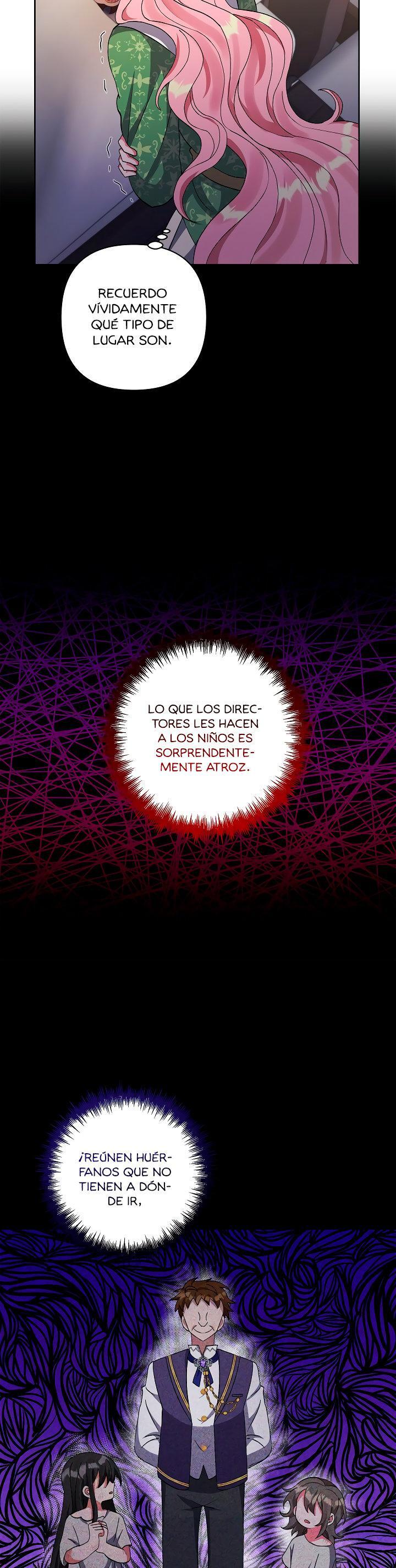 Capitulo 9 page 28
