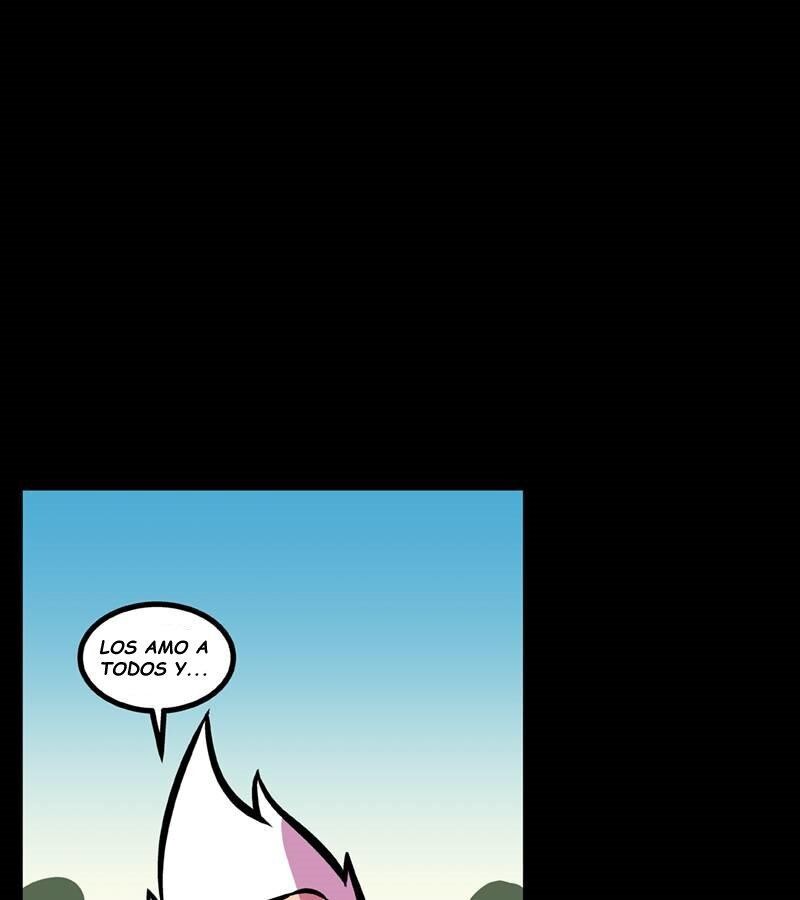 Capitulo 267 page 33