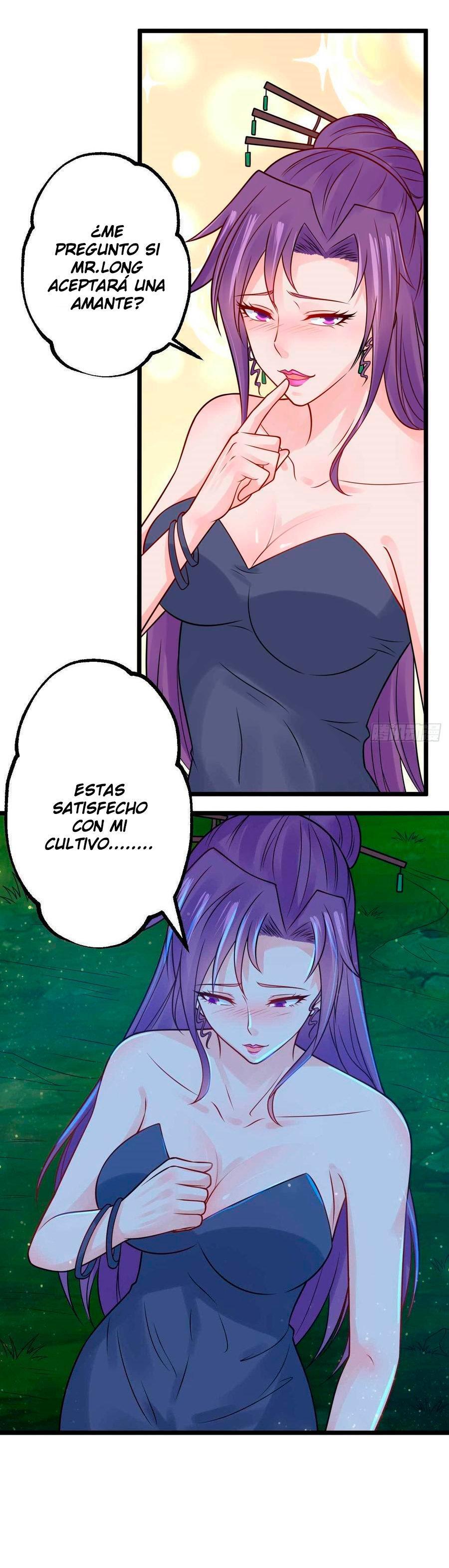 Capitulo 55 page 16