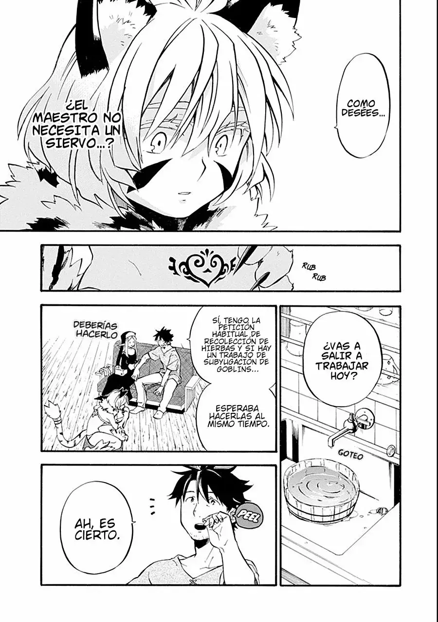 Capitulo 11 page 10