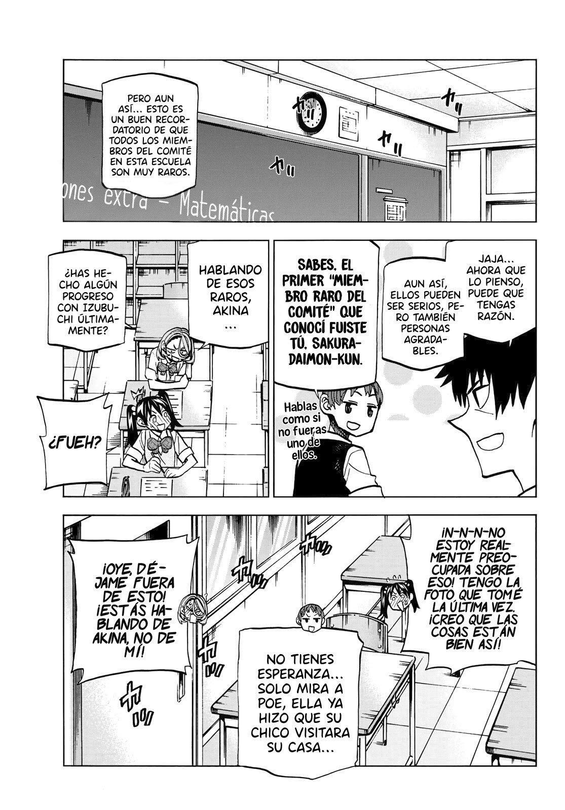 Capitulo 12 page 14